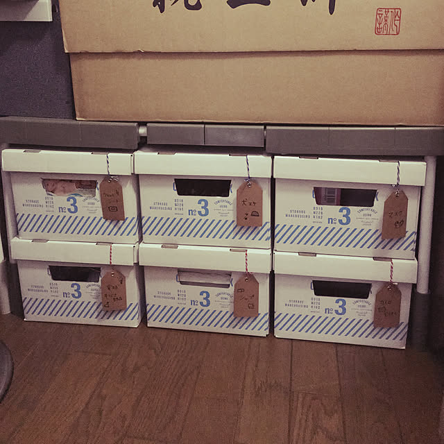 kenyaさんの実例写真