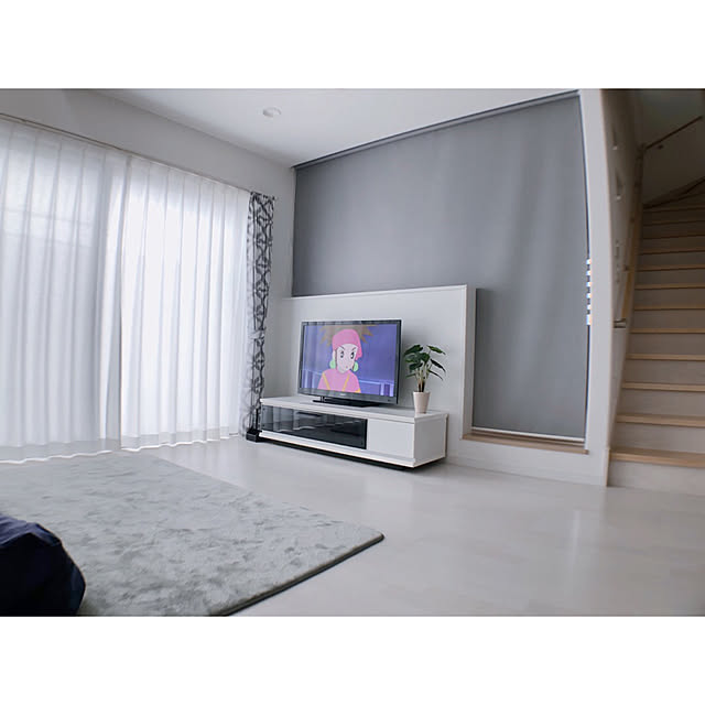 ai.homeさんの実例写真