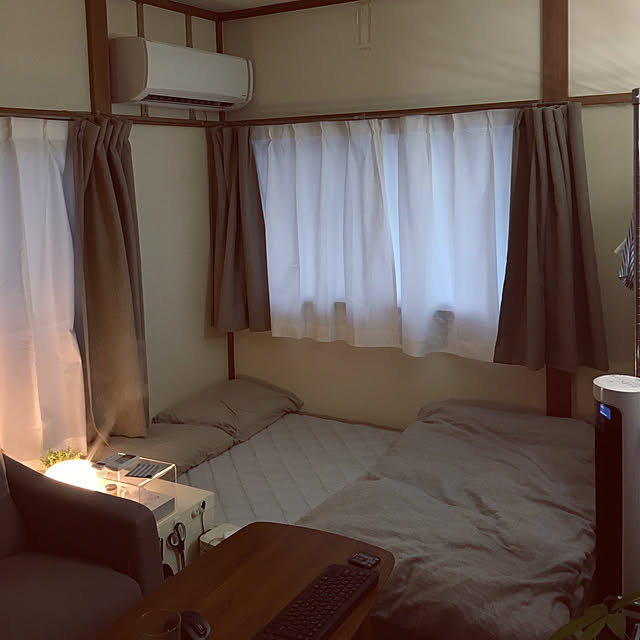 neolightさんの実例写真