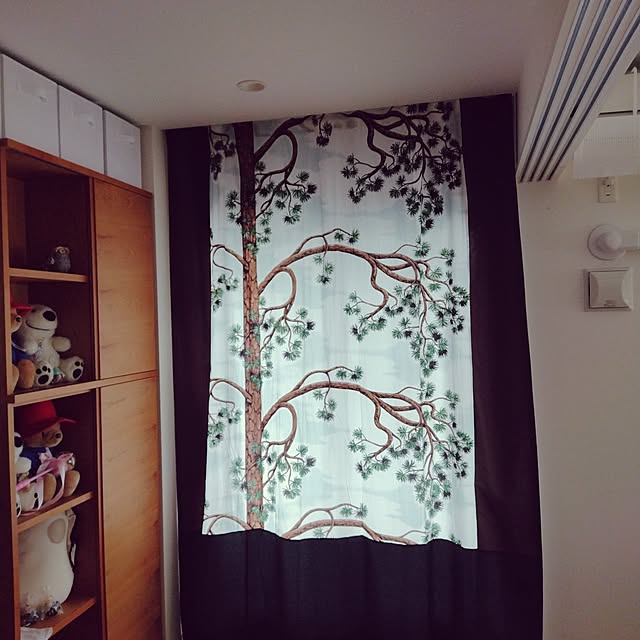 bonoさんの実例写真