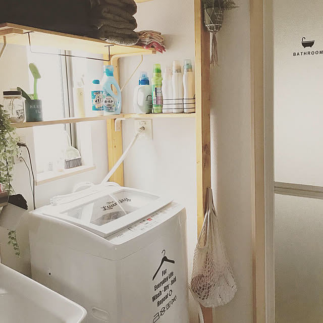 rumi_ebiさんの実例写真