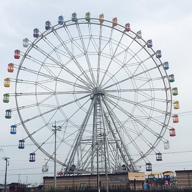 RYUBOKKURIさんの実例写真