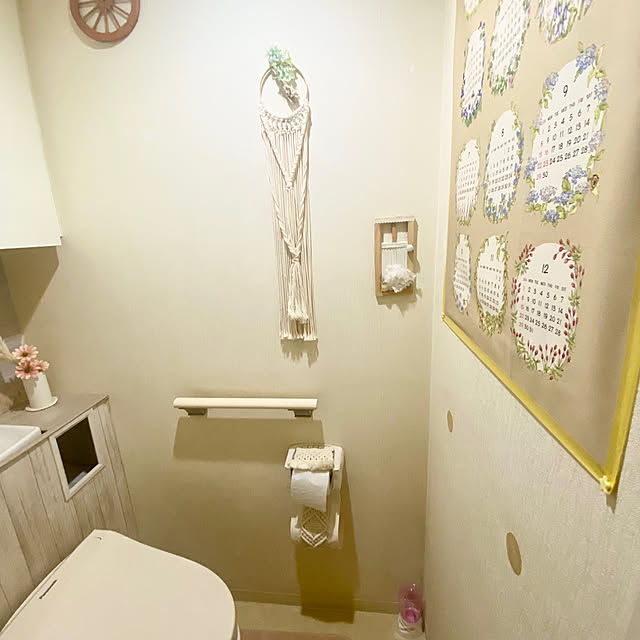 YuuKoさんの実例写真