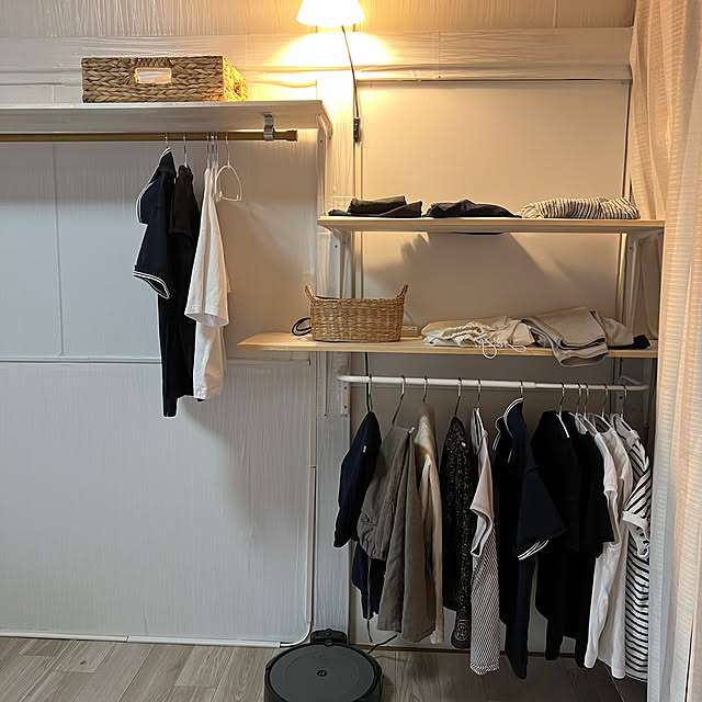 yukarimamaさんの部屋
