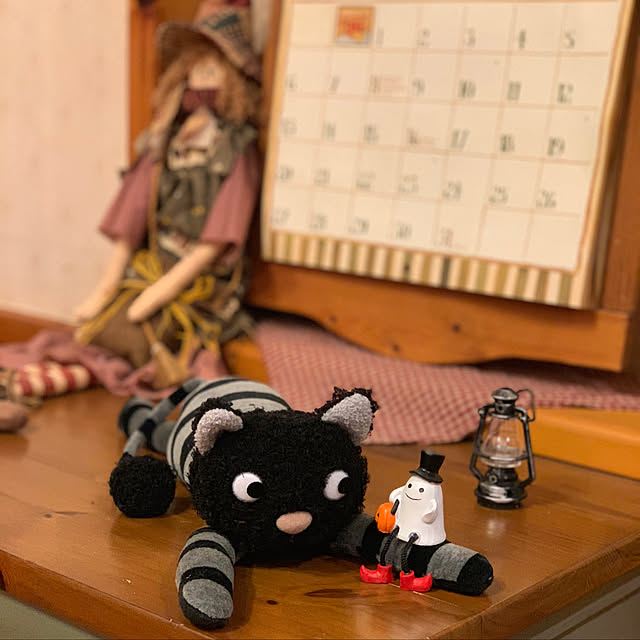 mika.nahoさんの実例写真
