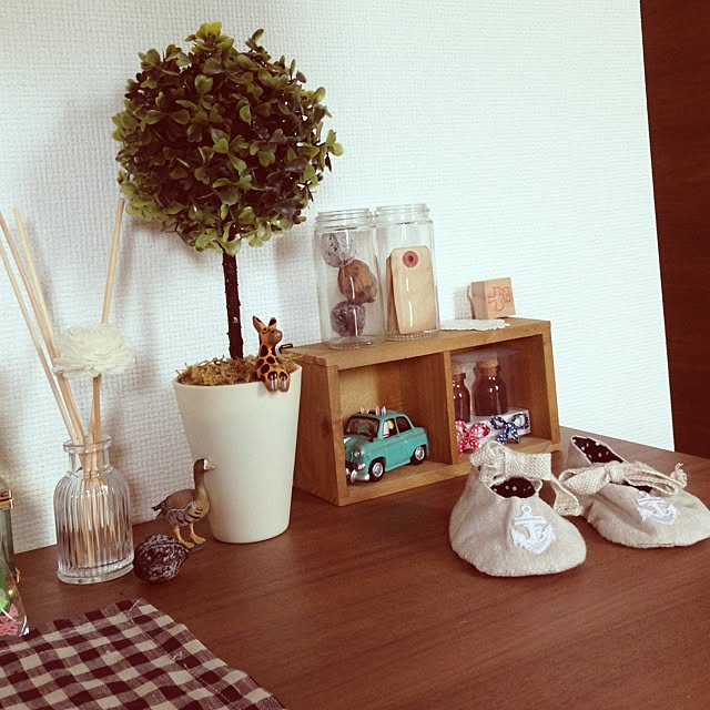 meg_____123さんの実例写真