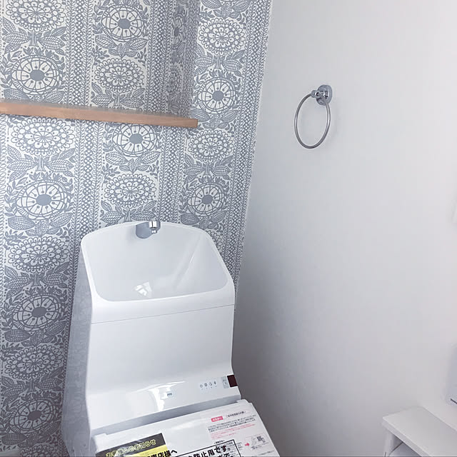 n.m.wsさんの実例写真