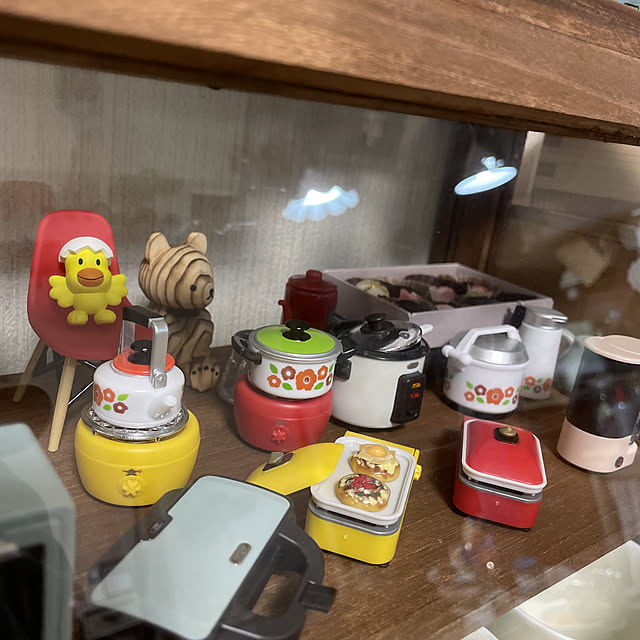 honpoさんの実例写真