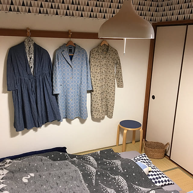 hiorminさんの実例写真