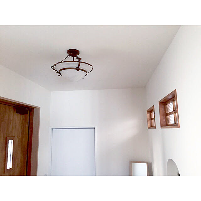 rosemary__さんの実例写真