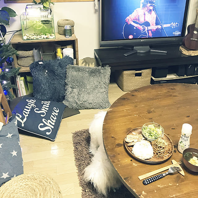 mtaさんの実例写真