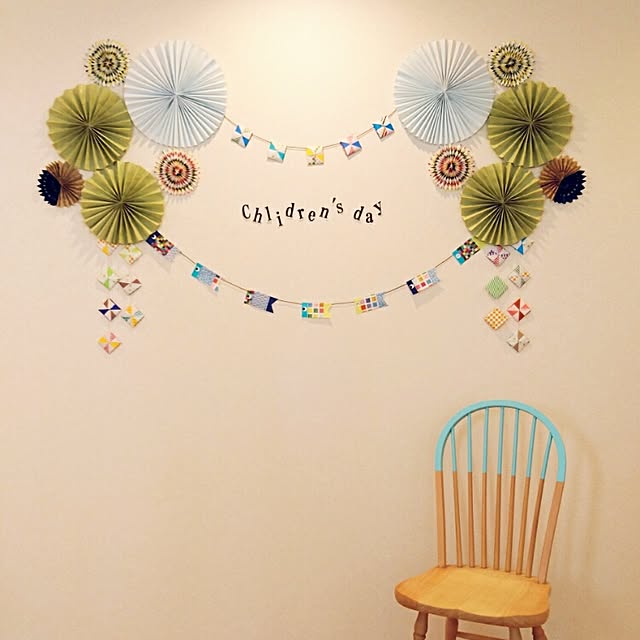Jinaさんの実例写真
