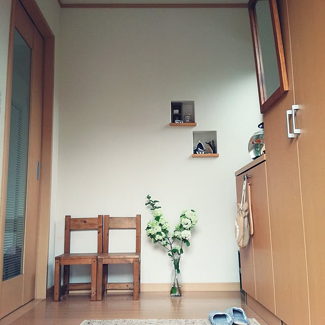 yukkororinさんの実例写真