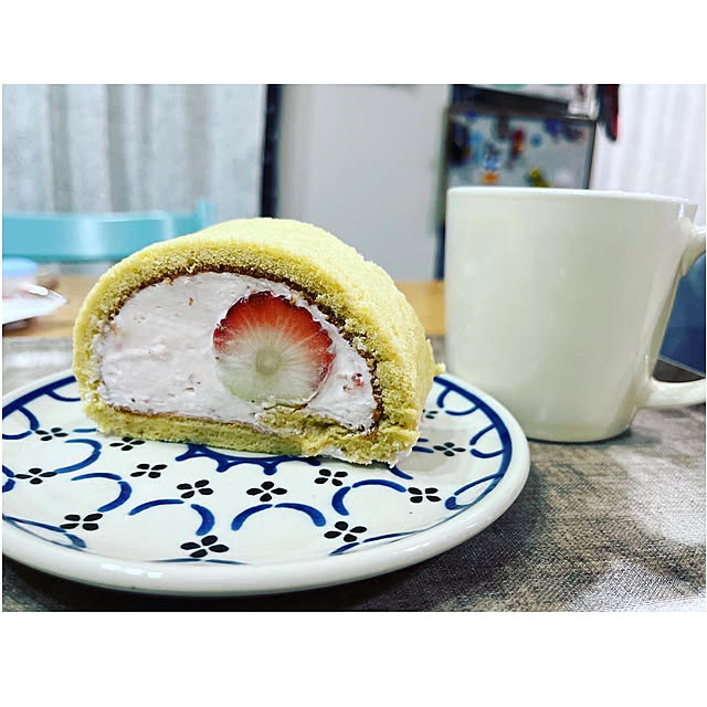kirinchanさんの実例写真