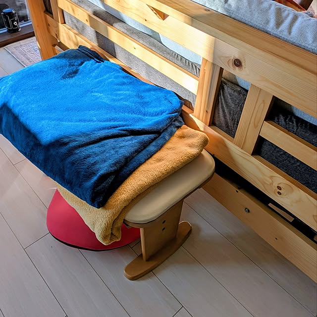 mi-saさんの部屋