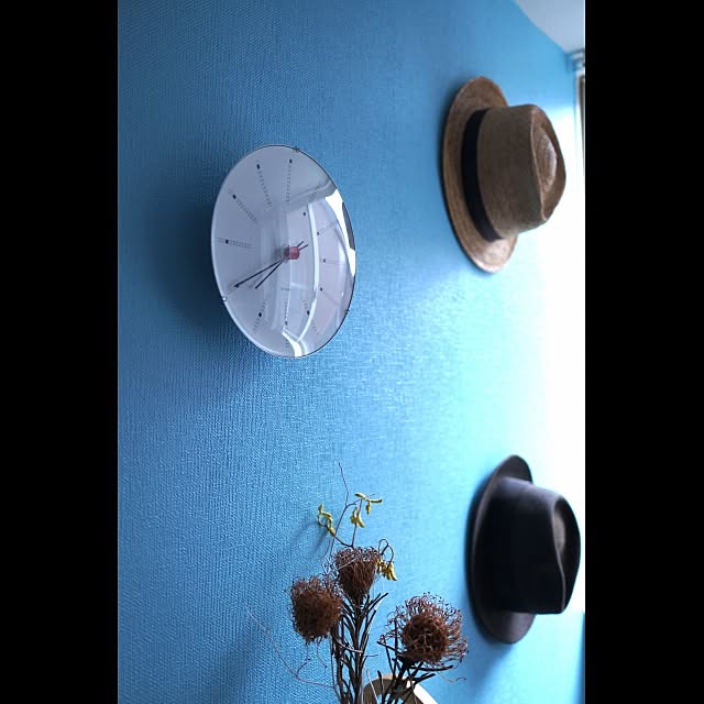 Design papa Ka-tuさんの実例写真