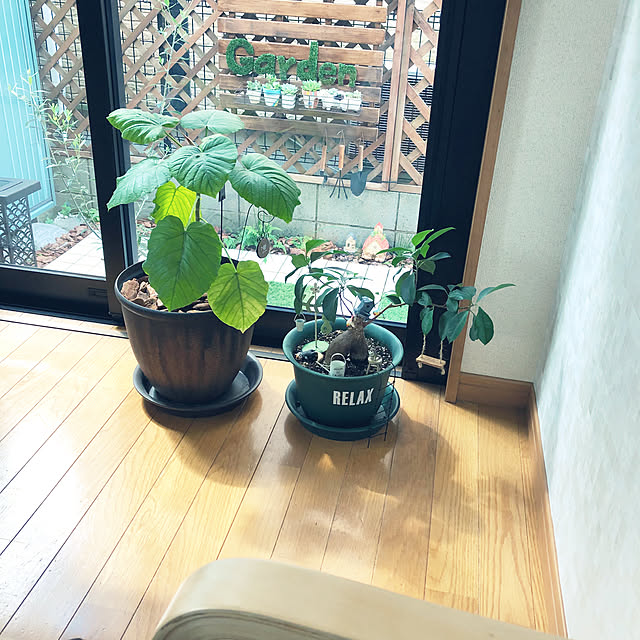 CoffeeHouseさんの実例写真