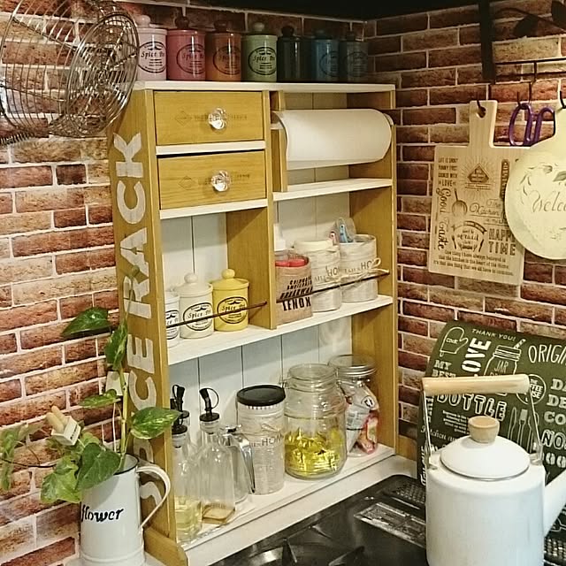 misaさんの実例写真