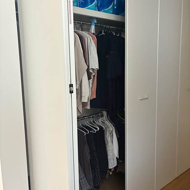h___m.z.kさんの部屋