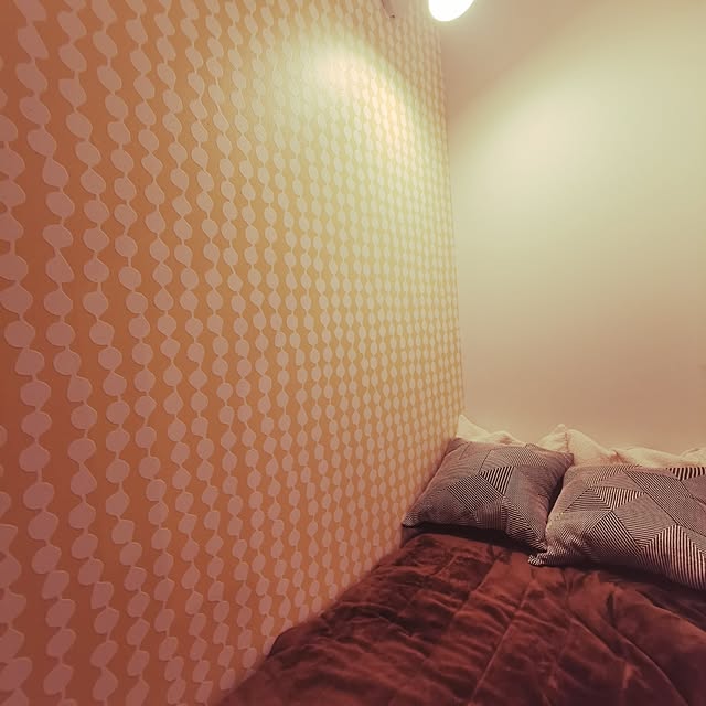 ryrk.inteさんの部屋