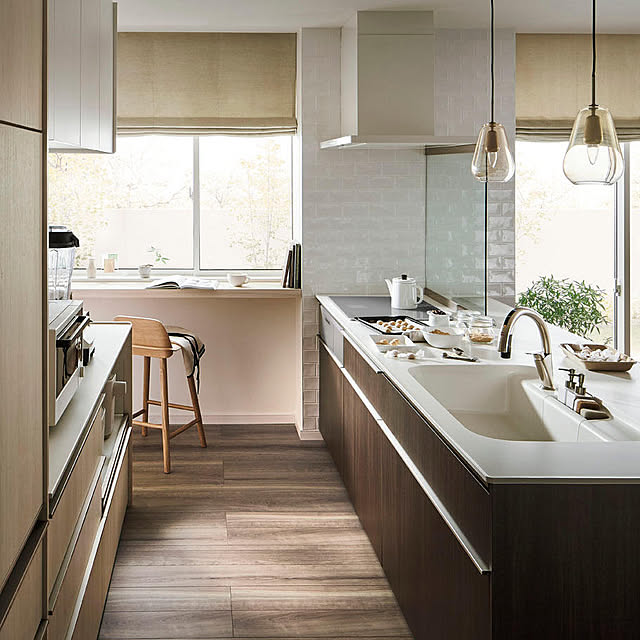 dreamotasukeさんの実例写真