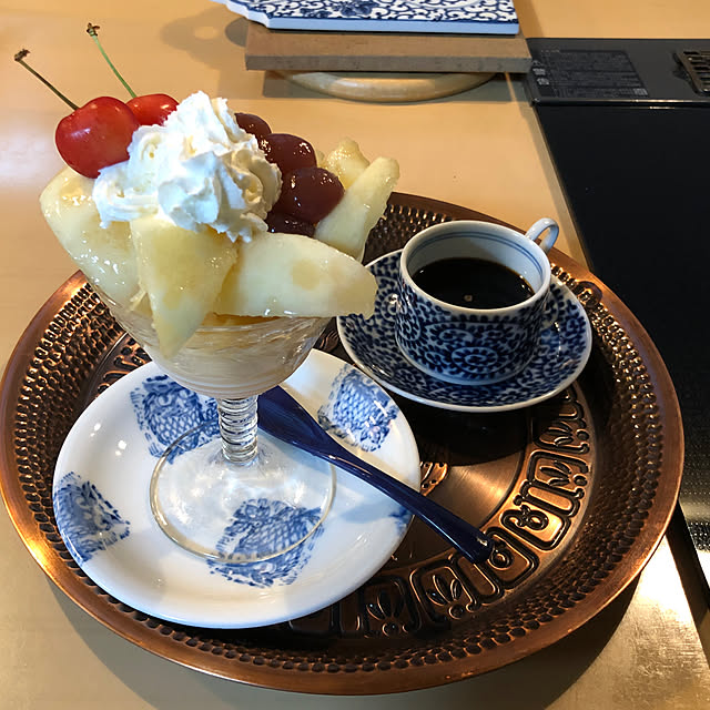 ha-francaiseさんの実例写真