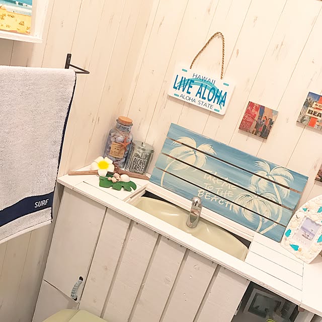 yuuki1003さんの実例写真