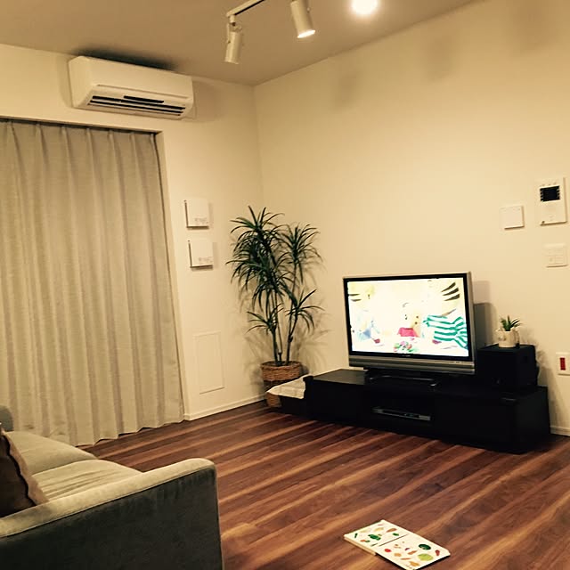 asms_homeさんの実例写真