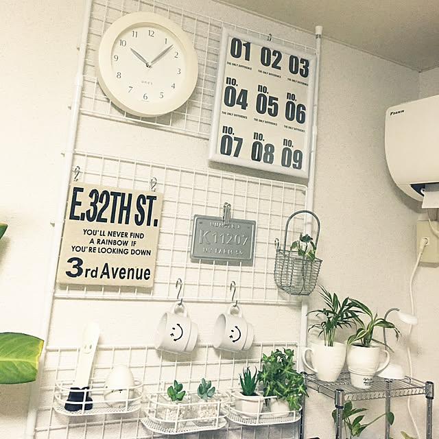 yomiyomiさんの実例写真