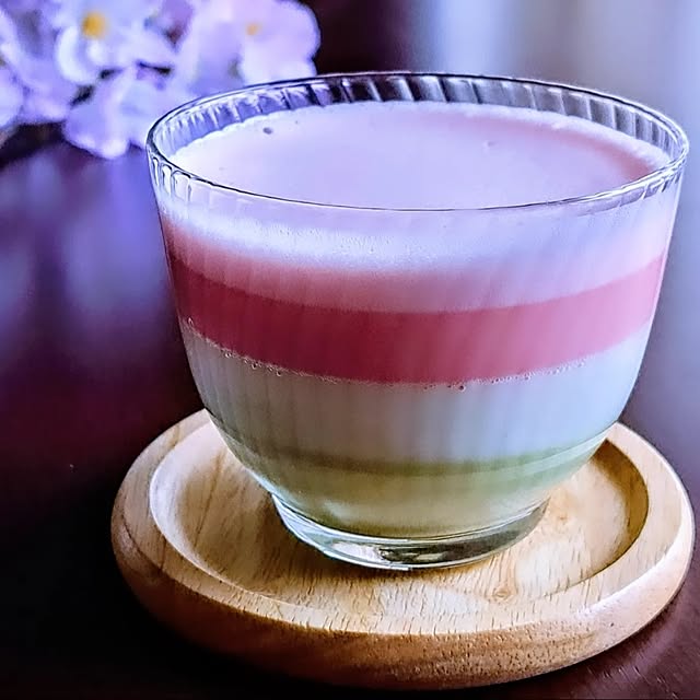 waniwaniさんの部屋