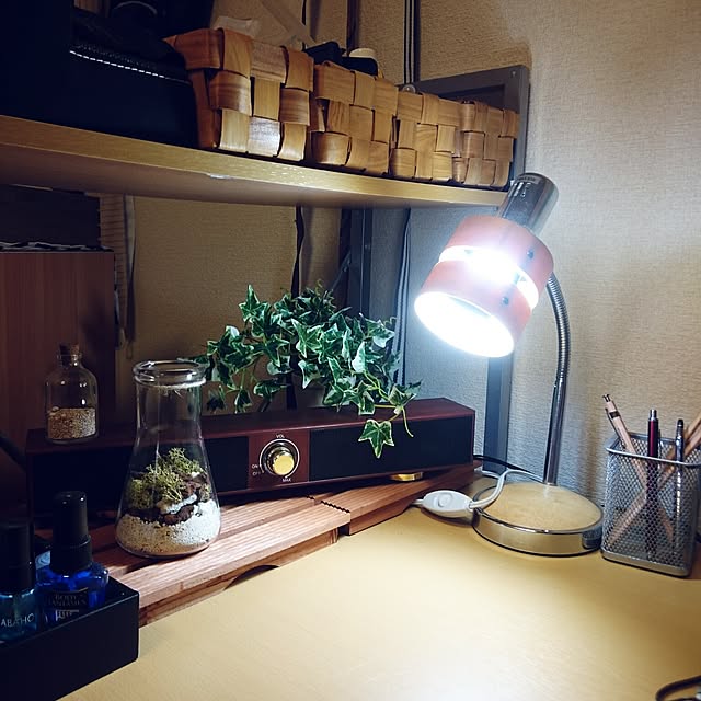 kamelloさんの実例写真