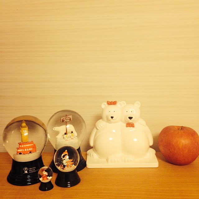 makimekkoさんの実例写真