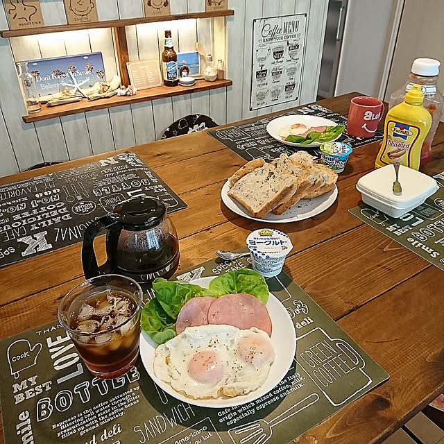 wizさんの実例写真