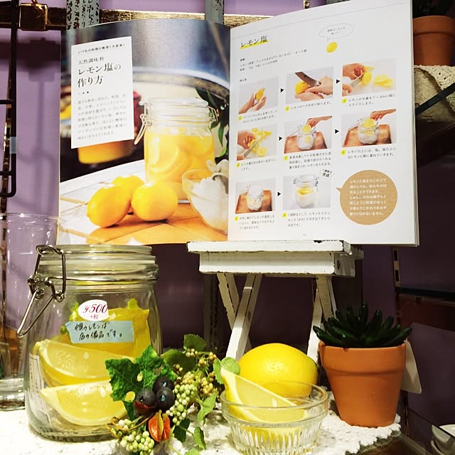 BathTubletさんの実例写真