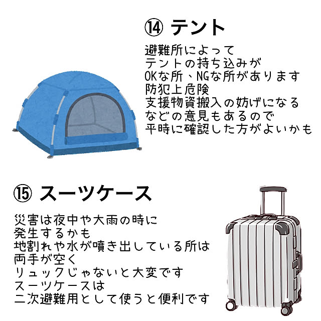 sumikoさんの部屋