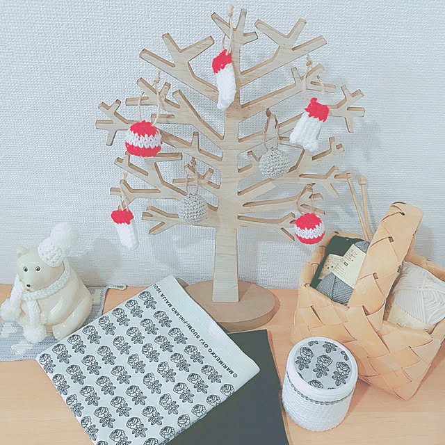 sakuraさんの実例写真