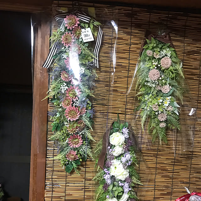 Miyokoさんの実例写真