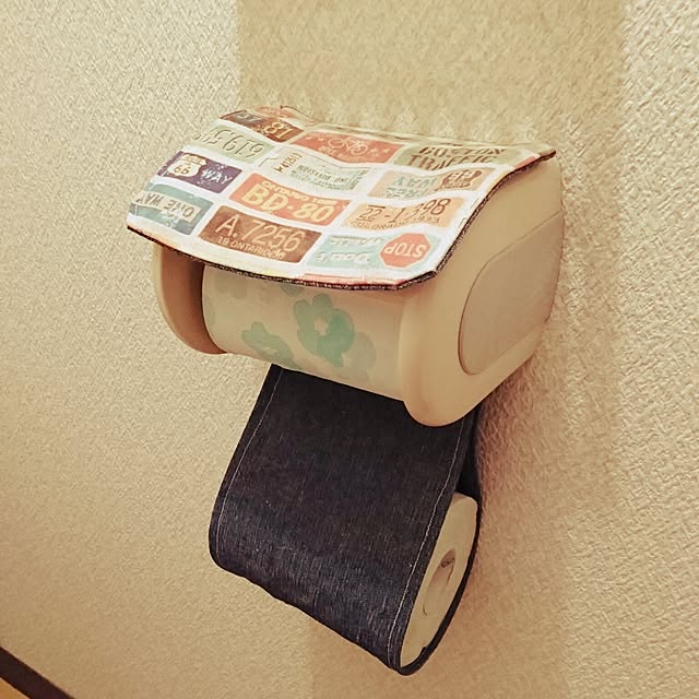 n-famさんの実例写真