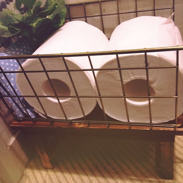 hayahinaさんの実例写真