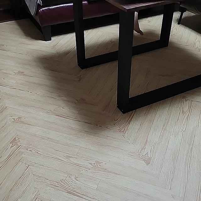 Rinaさんの実例写真