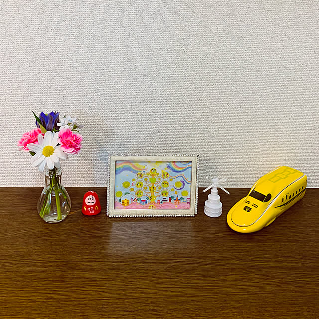 J.R.Lさんの実例写真
