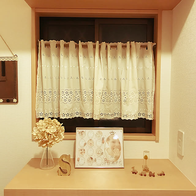 kingyono_funさんの実例写真