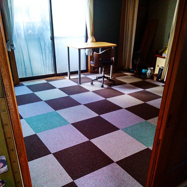 gtwaspさんの実例写真