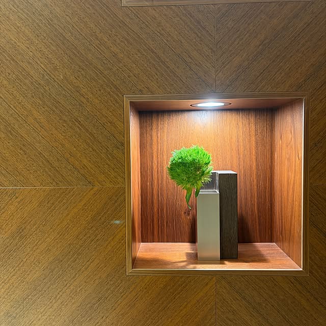 WAILEAさんの実例写真