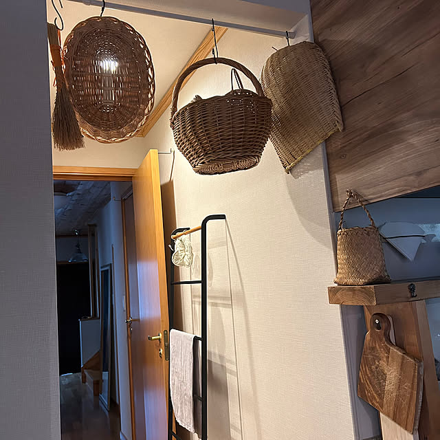 botanさんの実例写真