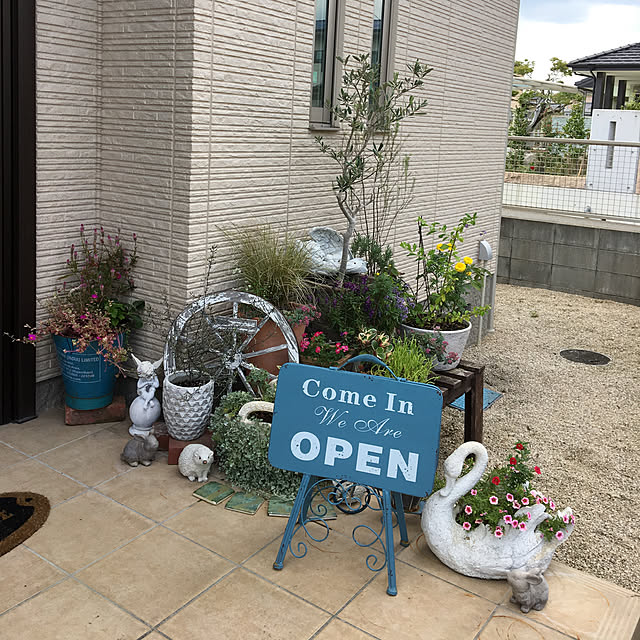 sanw2225719さんの実例写真