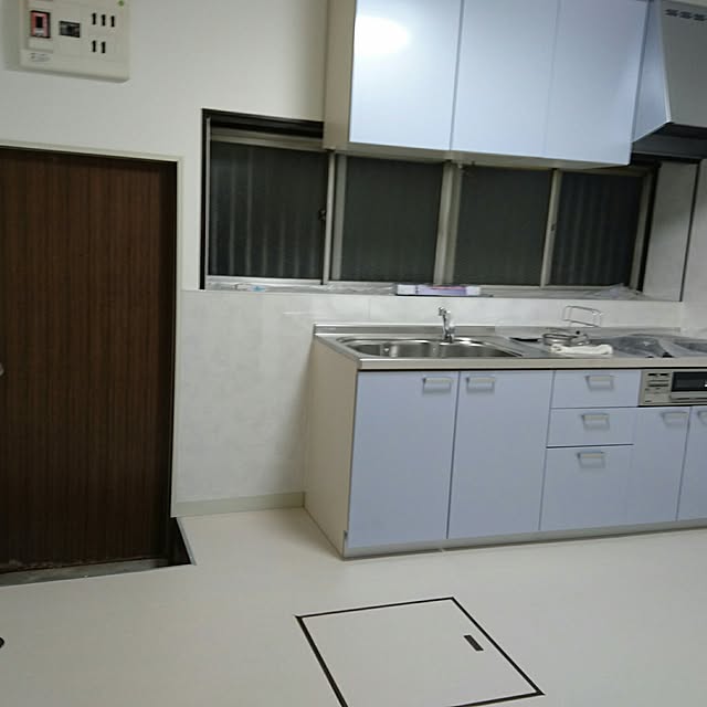 murazo22さんの実例写真