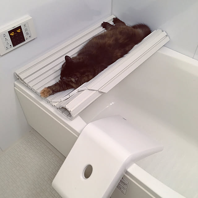 mikomaruさんの実例写真