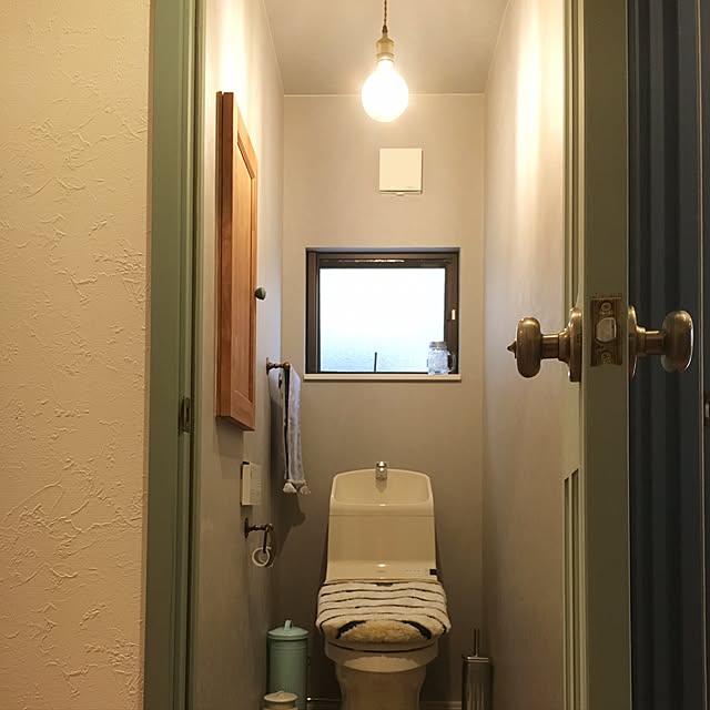 koyabu26さんの実例写真