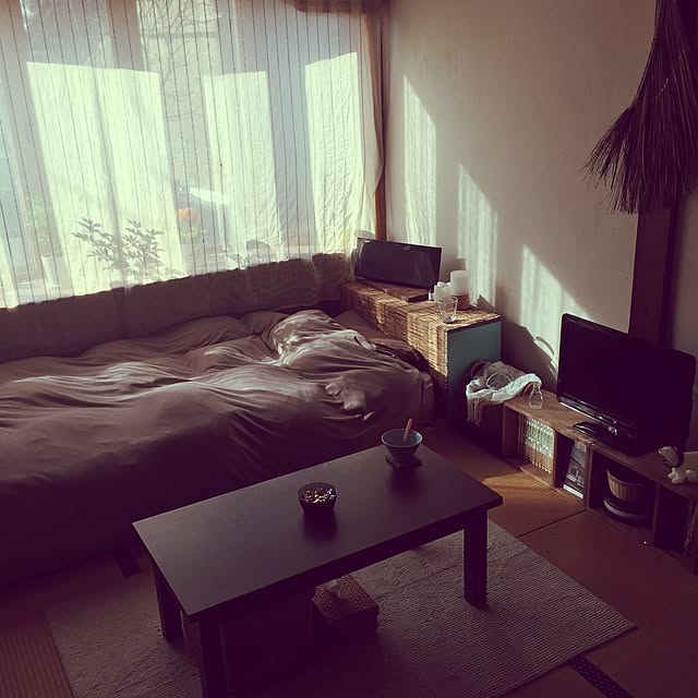 jeeeeet41さんの実例写真